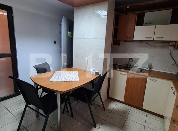 Apartament de vânzare 3 camere Cantacuzino - 100082AV | BLITZ Ploieşti | Poza6