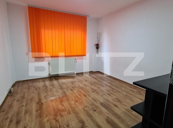 Apartament de vânzare 3 camere Cantacuzino - 100082AV | BLITZ Ploieşti | Poza3