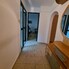 Apartament de vânzare 3 camere Cantacuzino - 100082AV - Poza 1 din 10 | BLITZ Ploieşti | Poza7