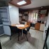 Apartament de vânzare 3 camere Cantacuzino - 100082AV - Poza 1 din 10 | BLITZ Ploieşti | Poza5