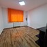Apartament de vânzare 3 camere Cantacuzino - 100082AV - Poza 1 din 10 | BLITZ Ploieşti | Poza3