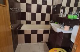 Apartament 3 camere, semidecomandat, 55mp, Republicii