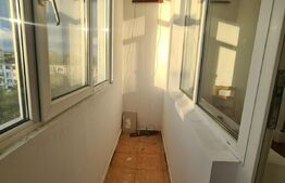 Apartament 3 camere, semidecomandat, 55mp, Republicii