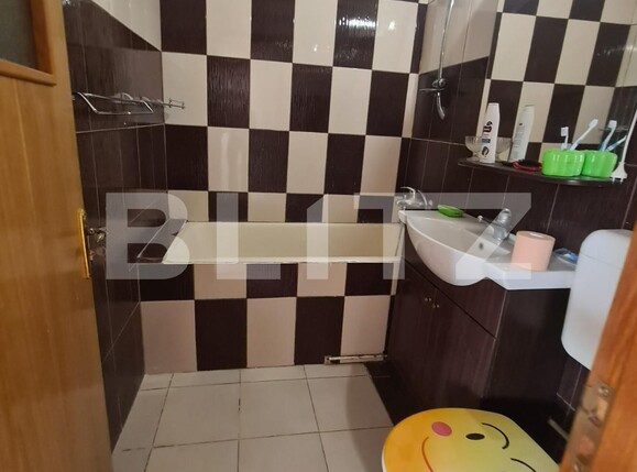 Apartament de vânzare 3 camere Republicii - 100088AV | BLITZ Ploieşti | Poza7