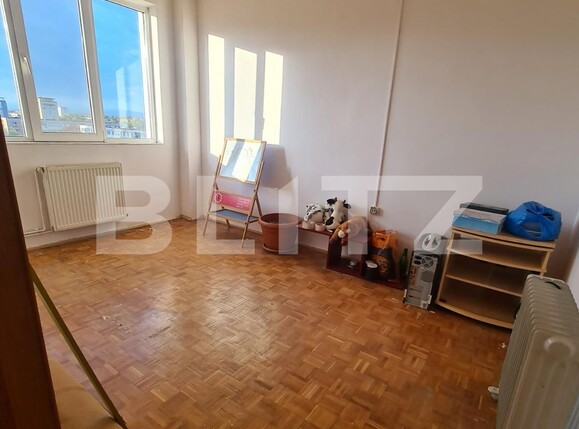 Apartament de vânzare 3 camere Republicii - 100088AV | BLITZ Ploieşti | Poza4