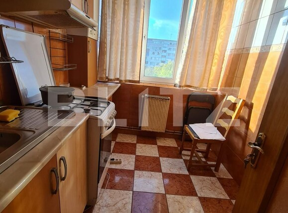 Apartament de vânzare 3 camere Republicii - 100088AV | BLITZ Ploieşti | Poza1