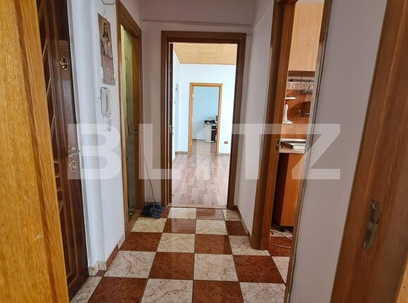 Apartament de vânzare 3 camere Republicii - 100088AV | BLITZ Ploieşti | Poza5