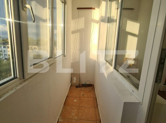 Apartament de vânzare 3 camere Republicii - 100088AV | BLITZ Ploieşti | Poza6