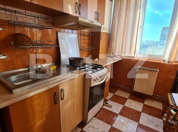 Apartament de vânzare 3 camere Republicii - 100088AV | BLITZ Ploieşti | Poza2