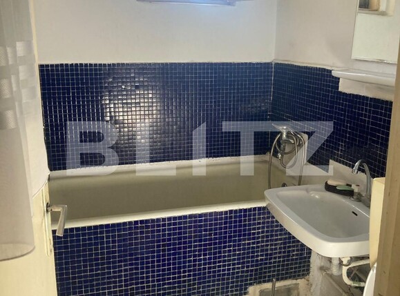 Apartament de închiriat 2 camere Nord - 100093AI | BLITZ Ploieşti | Poza7