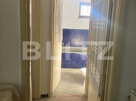 Apartament de închiriat 2 camere Nord - 100093AI | BLITZ Ploieşti | Poza4