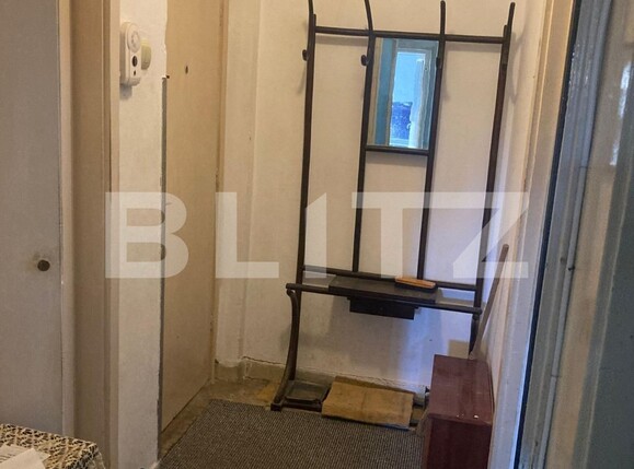 Apartament de închiriat 2 camere Nord - 100093AI | BLITZ Ploieşti | Poza5