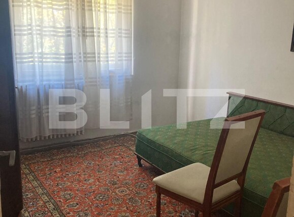 Apartament de închiriat 2 camere Nord - 100093AI | BLITZ Ploieşti | Poza3