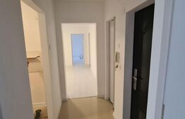 Apartament cu 3 camere, semidecomandat, 62 mp