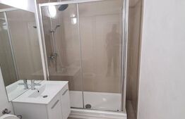 Apartament cu 3 camere, semidecomandat, 62 mp