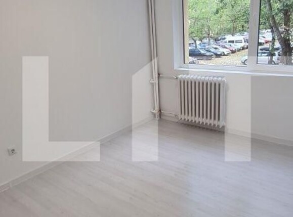 Apartament de vânzare 3 camere Republicii - 100094AV | BLITZ Ploieşti | Poza1