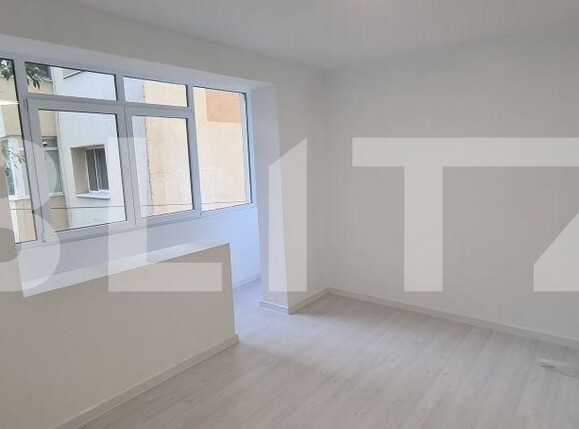 Apartament de vânzare 3 camere Republicii - 100094AV | BLITZ Ploieşti | Poza4