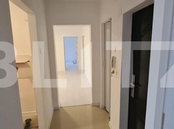 Apartament de vânzare 3 camere Republicii - 100094AV | BLITZ Ploieşti | Poza5