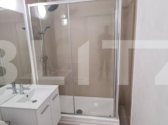 Apartament de vânzare 3 camere Republicii - 100094AV | BLITZ Ploieşti | Poza6