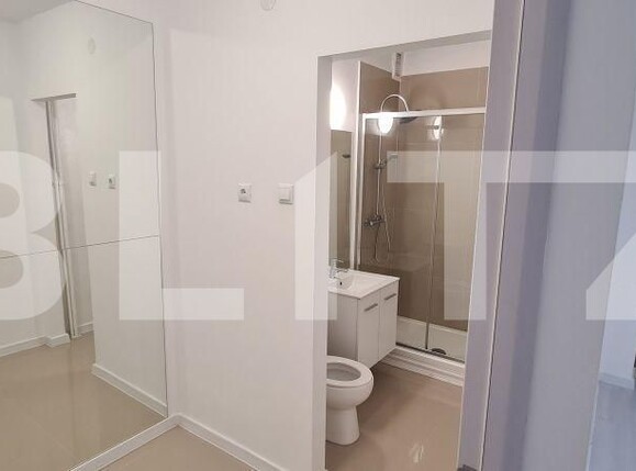 Apartament de vânzare 3 camere Republicii - 100094AV | BLITZ Ploieşti | Poza7