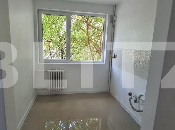 Apartament de vânzare 3 camere Republicii - 100094AV | BLITZ Ploieşti | Poza2