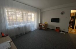 Garsoniera decomandata, 39mp, zona Cantacuzino