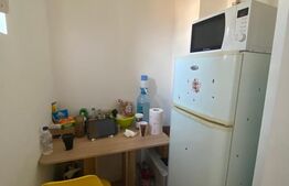 Garsoniera decomandata, 39mp, zona Cantacuzino