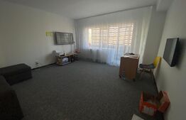 Garsoniera decomandata, 39mp, zona Cantacuzino