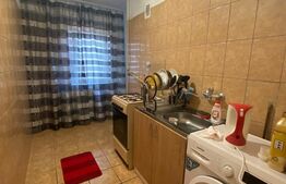 Garsoniera decomandata, 39mp, zona Cantacuzino