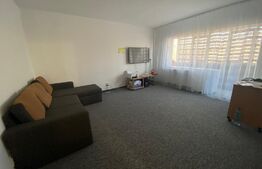 Garsoniera decomandata, 39mp, zona Cantacuzino