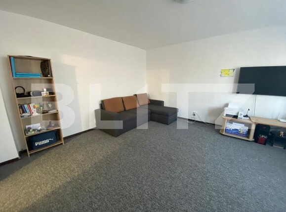 Garsonieră de vânzare Cantacuzino - 100095AV | BLITZ Ploieşti | Poza3