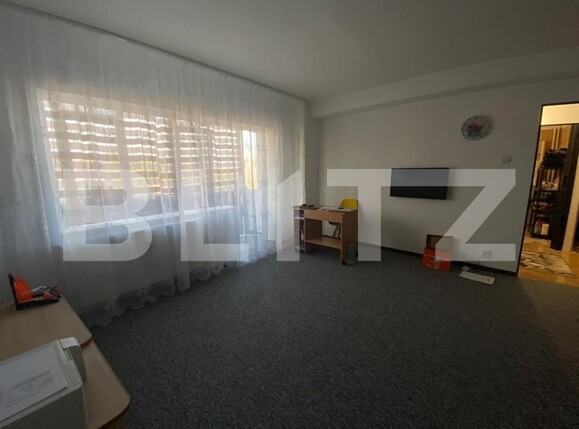 Garsonieră de vânzare Cantacuzino - 100095AV | BLITZ Ploieşti | Poza4