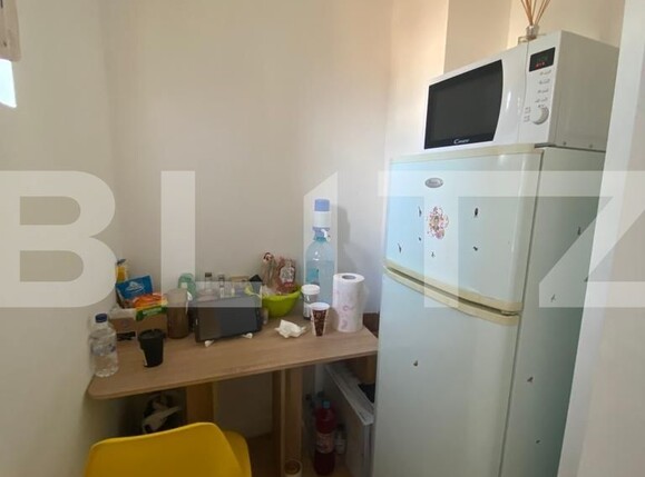 Garsonieră de vânzare Cantacuzino - 100095AV | BLITZ Ploieşti | Poza9
