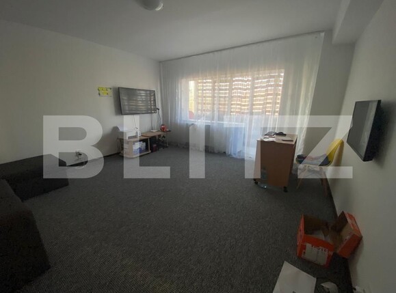 Garsonieră de vânzare Cantacuzino - 100095AV | BLITZ Ploieşti | Poza2