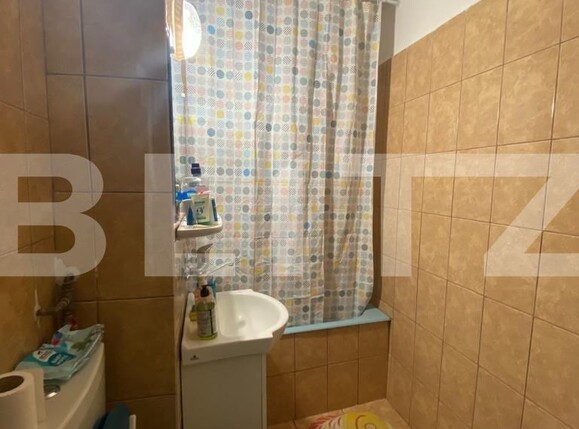 Garsonieră de vânzare Cantacuzino - 100095AV | BLITZ Ploieşti | Poza10