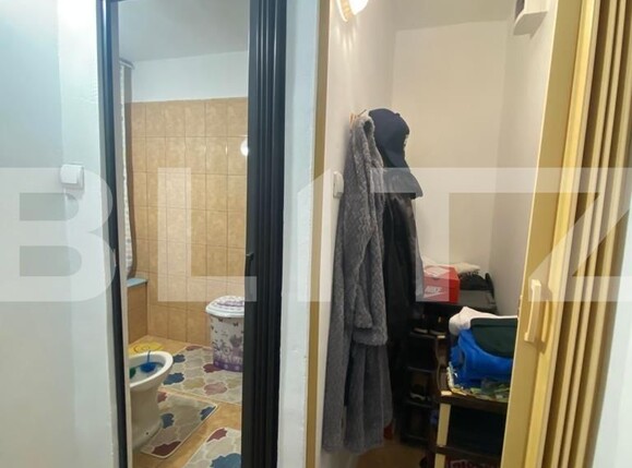 Garsonieră de vânzare Cantacuzino - 100095AV | BLITZ Ploieşti | Poza12