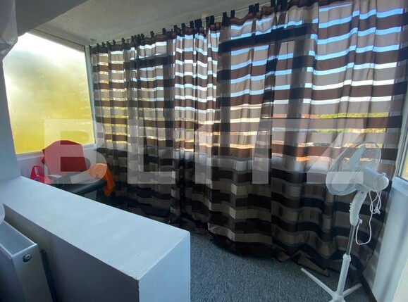 Garsonieră de vânzare Cantacuzino - 100095AV | BLITZ Ploieşti | Poza5