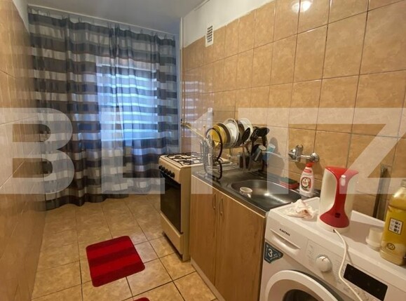 Garsonieră de vânzare Cantacuzino - 100095AV | BLITZ Ploieşti | Poza6