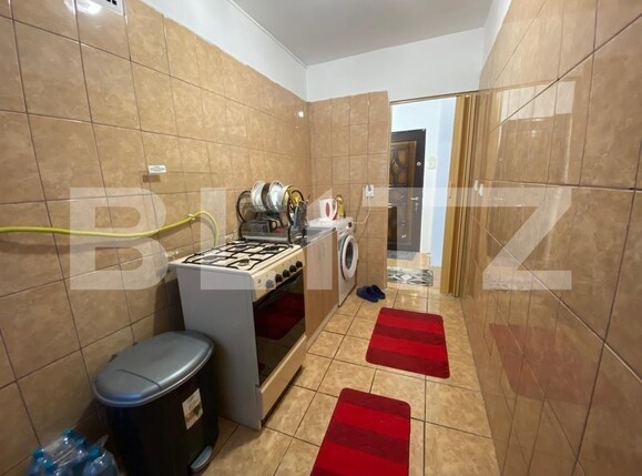 Garsonieră de vânzare Cantacuzino - 100095AV | BLITZ Ploieşti | Poza7
