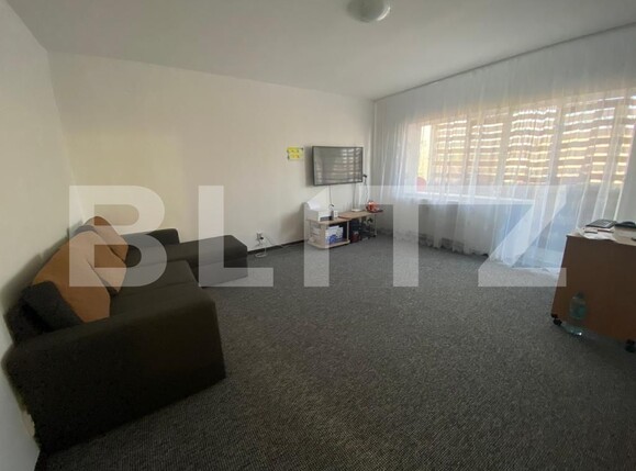 Garsonieră de vânzare Cantacuzino - 100095AV | BLITZ Ploieşti | Poza1