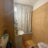 Garsonieră de vânzare Cantacuzino - 100095AV - Poza 11 din 12 | BLITZ Ploieşti | Poza10