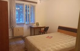 Apartament cu 2 camere, semidecomandat, 50 mp