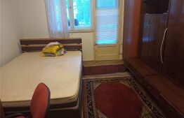 Apartament cu 2 camere, semidecomandat, 50 mp