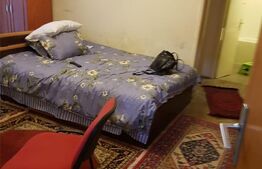 Apartament cu 2 camere, semidecomandat, 50 mp