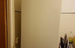 Apartament cu 2 camere, semidecomandat, 50 mp