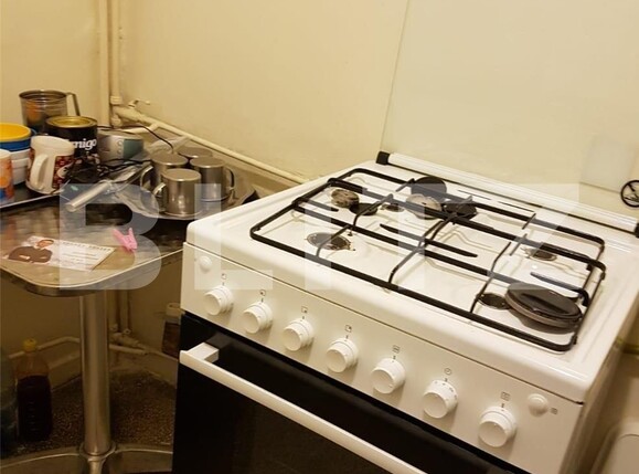 Apartament de vânzare 2 camere Nord - 100098AV | BLITZ Ploieşti | Poza6