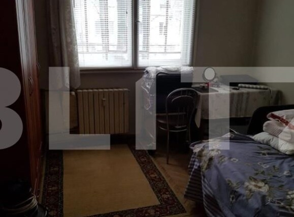 Apartament de vânzare 2 camere Nord - 100098AV | BLITZ Ploieşti | Poza10