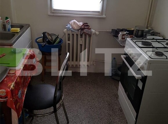 Apartament de vânzare 2 camere Nord - 100098AV | BLITZ Ploieşti | Poza8