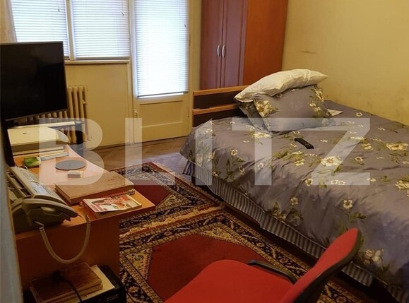 Apartament de vânzare 2 camere Nord - 100098AV | BLITZ Ploieşti | Poza5