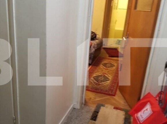 Apartament de vânzare 2 camere Nord - 100098AV | BLITZ Ploieşti | Poza11